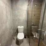 Jana Апартаменти