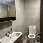 Jana Апартаменти