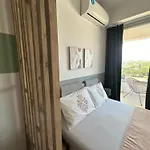 Jana Апартаменти
