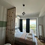 Jana Скоп'є