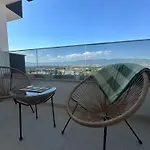 Апартаменти Jana *