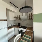 Jana * 스코페