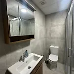 Jana 아파트