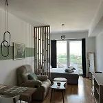 Jana * Скоп'є