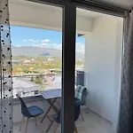 Апартаменти Jana