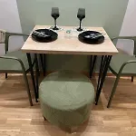 Jana Скоп'є