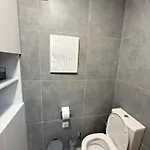 Jana Скоп'є