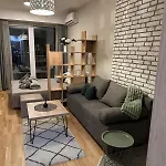 Jana Апартаменти