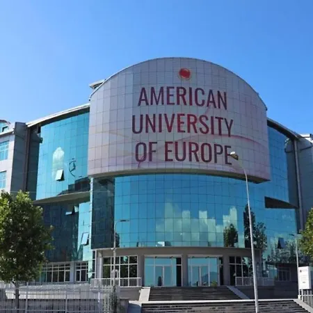 Jana Skopje