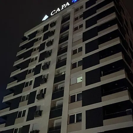 Jana